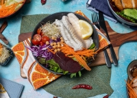 De nieuwe Schijf van Vijf is er en dit verandert allemaal