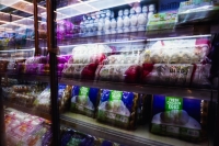 Je eet veel meer ultrabewerkt voedsel dan je doorhebt