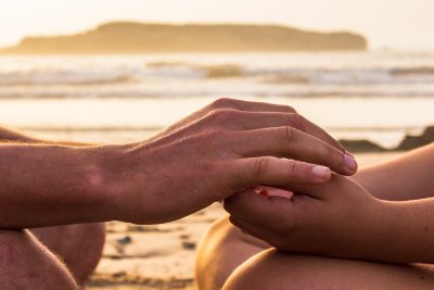 Hoe je stress kunt verminderen voor een gezonder leven