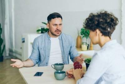 Van online gehoortest naar hoorapparaat