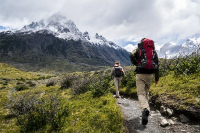 Is een ijsbad na het sporten eigenlijk wel zo slim?