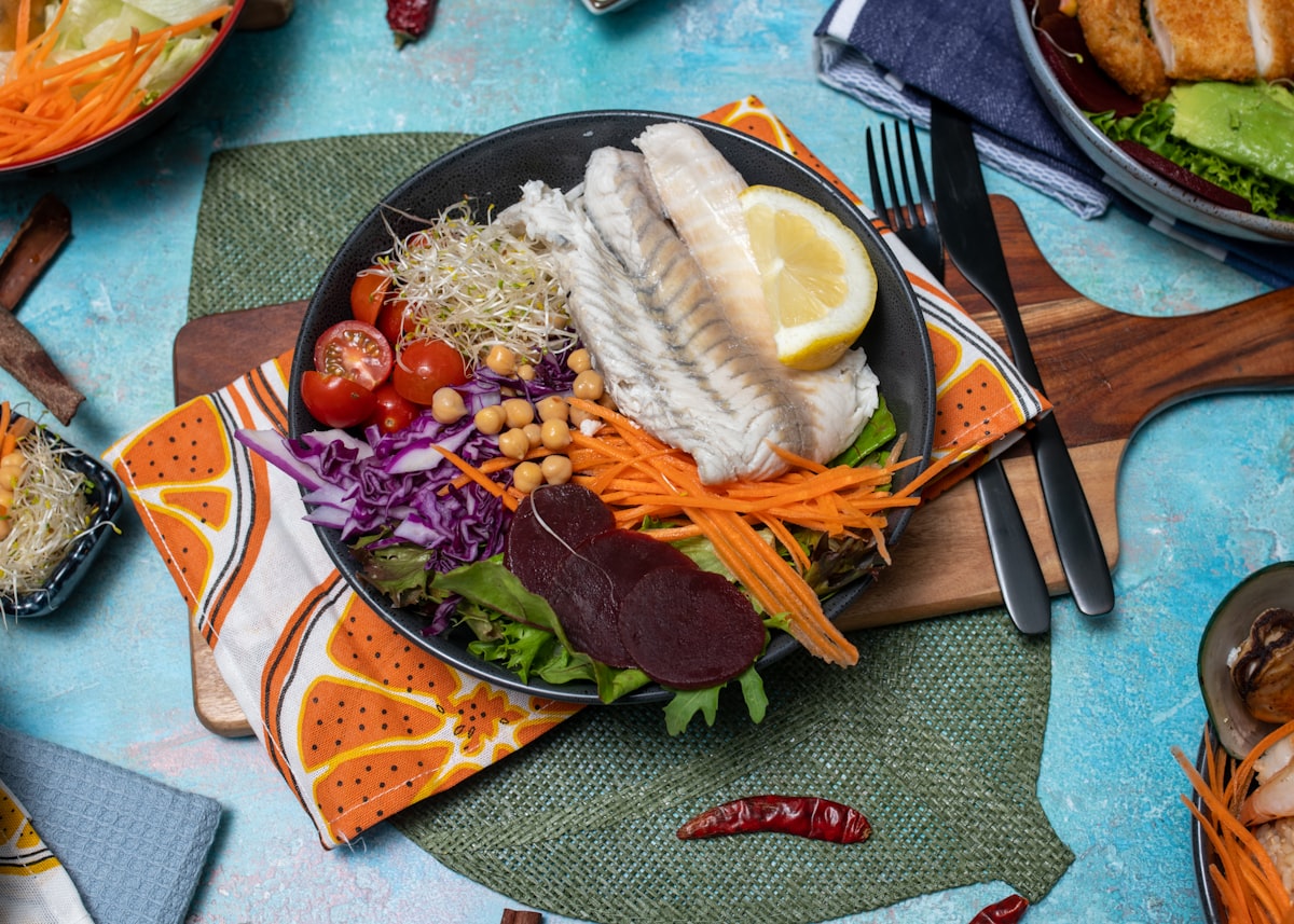 De nieuwe Schijf van Vijf is er en dit verandert allemaal